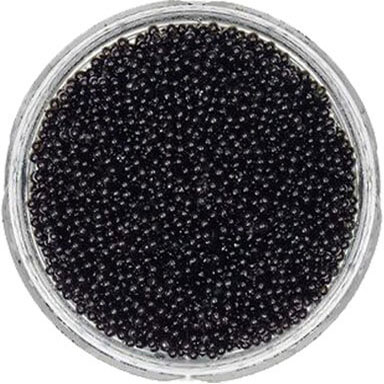 Caviar Sevruga 1 frasco 113g